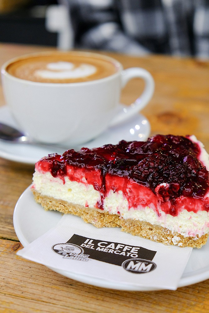 Comment bien utiliser le sucre cristal dans le café professionnel