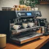 Assurer la maintenance optimale de sa machine à café professionnelle : enjeux et bonnes pratiques