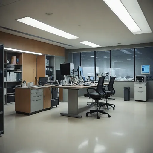 Le tasseur : l’outil clé pour une extraction parfaite en milieu professionnel