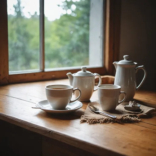 Pourquoi choisir le café Senseo corsé pour une offre professionnelle ?