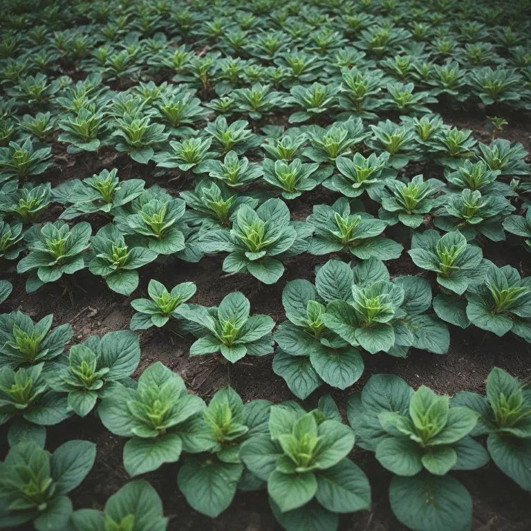 Tout savoir sur le café bouture : enjeux et opportunités pour les professionnels