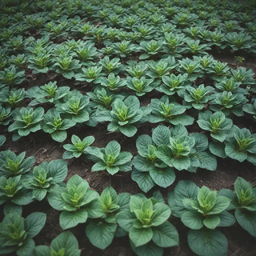 Tout savoir sur le café bouture : enjeux et opportunités pour les professionnels