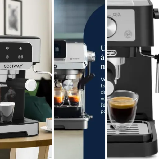 Top 11 des meilleurs pichets à lait (2026)