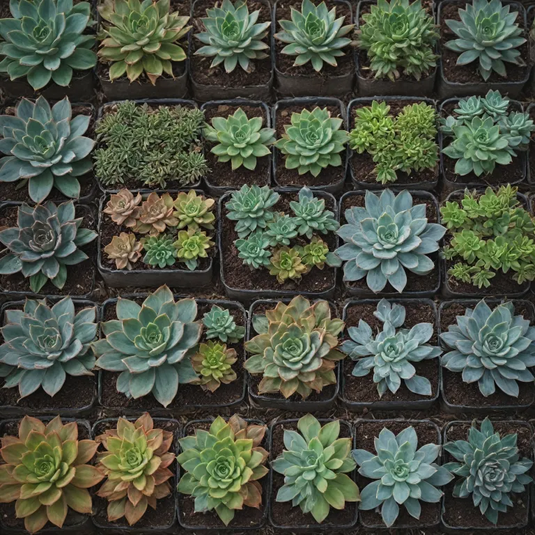 Quelles plantes n’aiment pas le marc de café et comment l’utiliser sans déséquilibrer le sol