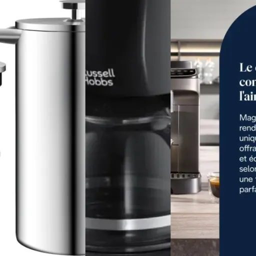 5 meilleurs manuels d'utilisation des machines : notre comparatif (2026)