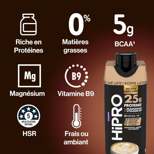 71ZJ32wnP4L._AC_SL1500_