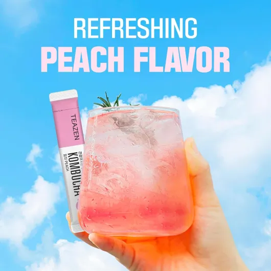 71eZ6 Yk4kL._AC_SL1500_