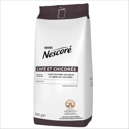 71LZidh4hQL._AC_SL1500_