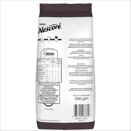 71OTjgXMNXL._AC_SL1500_