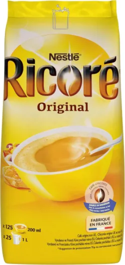 71ex3Uqzj7L._AC_SL1500_