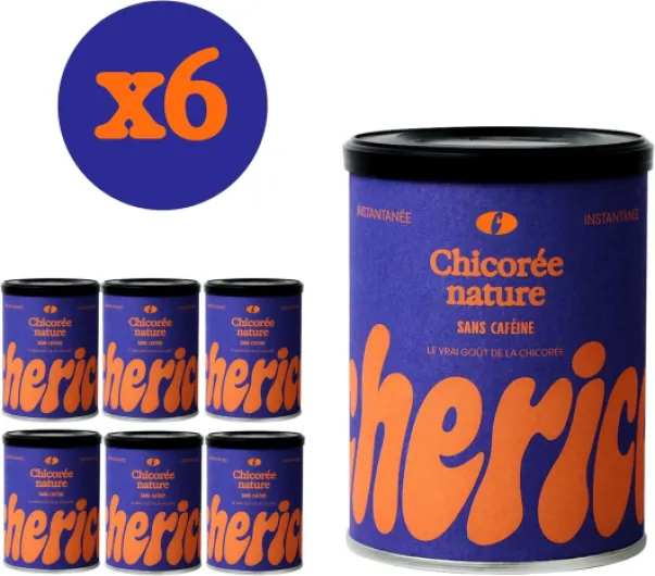 81BZWQ13OZL._AC_SL1500_