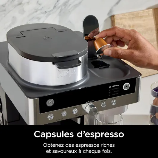 81DDWbWHlmL._AC_SL1500_