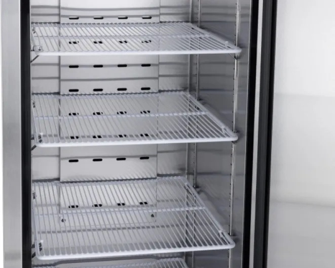 81YELkdyhYL._AC_SL1500_