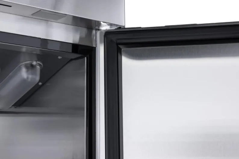 71nd0IvZD8L._AC_SL1500_