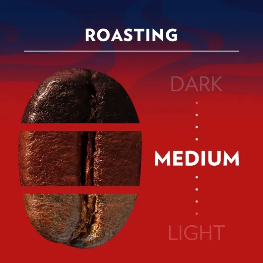 71QFMfqXEPL._AC_SL1500_