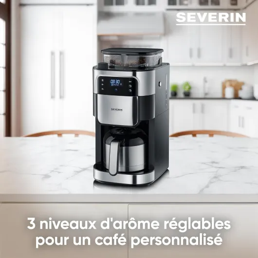 71XAe0Lx7OL._AC_SL1500_