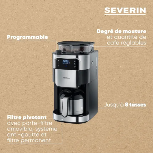 81zefwXUqkL._AC_SL1500_