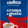 Test Italian Gourmet Lavazza Crema e Gusto Classico + Polpa : le pack café/pâtes qui fait le job pour les gros consommateurs