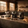 Faut-il vraiment une appli pour faire son café ? Le vrai bilan des machines connectées 2026