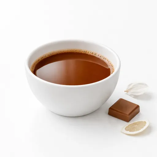Décrypter une fiche de café de spécialité : floral, chocolaté, acidulé... ça veut dire quoi ?