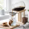 Cold brew maison : la recette infaillible pour ouvrir la saison de l'iced coffee