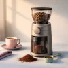 Moulin à café : pourquoi investir 200 € ici change plus la tasse qu'une machine à 600 €