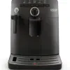 Test Gaggia HD8749/01 Naviglio Black : la machine à grain simple qui fait le job pour l’espresso