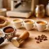Restaurant et coffee shop : former une équipe à l'extraction sans formation longue