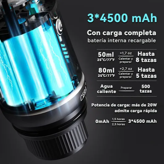 81eLBpXI8ML._AC_SL1500_