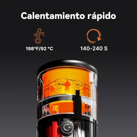 71rberOMMrL._AC_SL1500_