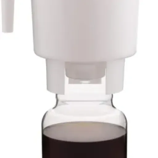 Test Toddy Café Froid Brew Système 1,1L : le cold brew simple qui fait le job sans électricité