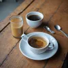 Comment choisir un café moulu avec un bon équilibre prix / qualité ?