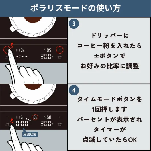 61JaL4vfkXL._SL1000_