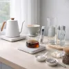 L'eau du café : pourquoi la minéralité change tout à l'extraction