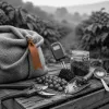 Café bio en France : les labels tiennent-ils vraiment leurs promesses au champ ?