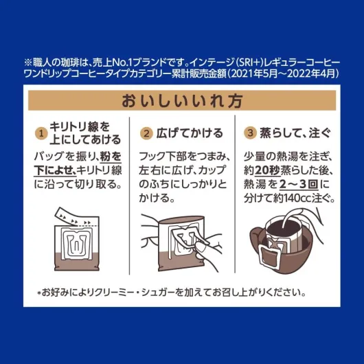 61MZC54i06L._AC_SL1000_