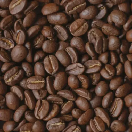 Test CAFÉS FOLLIET Guatemala Bio : un café de tous les jours qui fait le job