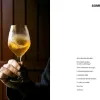 Test La Cidrerie par Breizh Café : le beau livre qui donne envie de (re)boire du cidre autrement