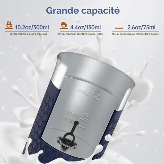 71LBsNuZE0L._AC_SL1500_