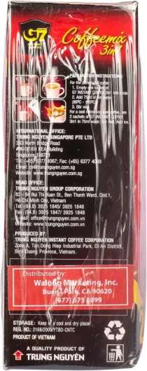 81X4P-9BNdL._AC_SL1500_