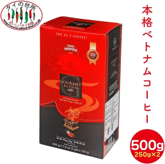 61lZbB7t4bL._AC_SL1000_