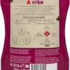 Test Delta Ground Roasted Coffee Vietnam : un café costaud qui fait le job sans chichi