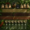 Score SCA : ce qu'un 85 ou un 90 veut dire pour votre prochaine commande de café