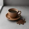 Café décaféiné : comment on retire la caféine et pourquoi le goût progresse enfin