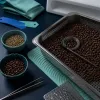 Optimiser la cellule de refroidissement en café hôtel restaurant : du grain à la tasse en toute sécurité