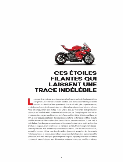 81dhcnzn5vL._SL1500_