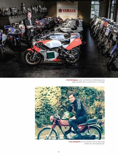 91e03cmtNLL._SL1500_