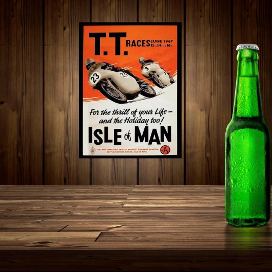 81ovgEKBWtL._AC_SL1500_