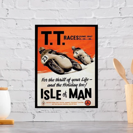 71 y3wWPM9L._AC_SL1500_