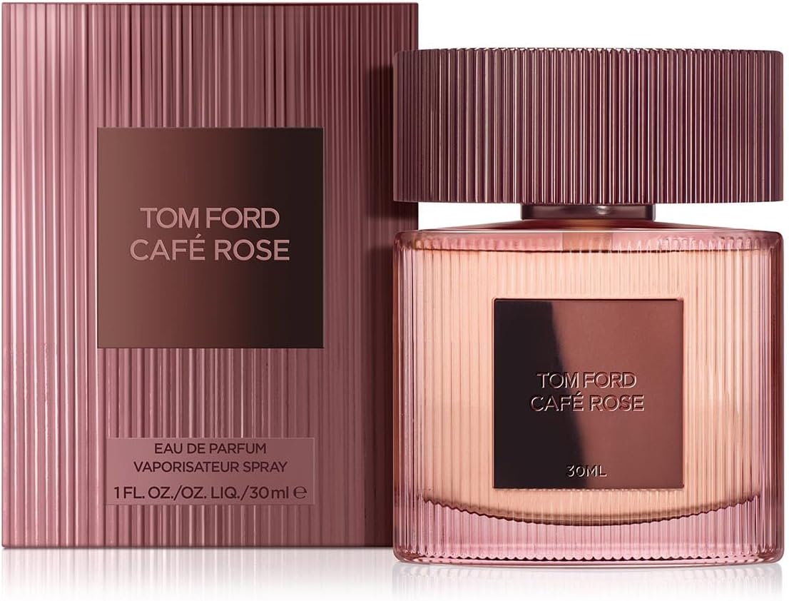 Tom Ford Café Rose 30 ml
